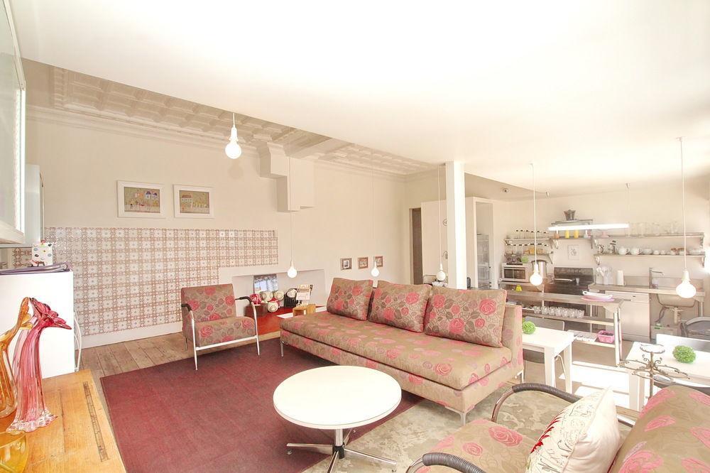 Motel Mi Pi Chi Johannesburg Luaran gambar