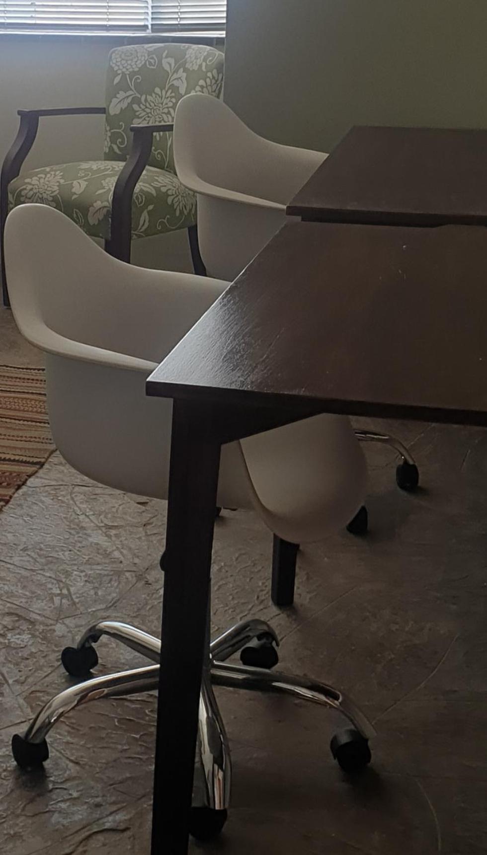 Motel Mi Pi Chi Johannesburg Luaran gambar
