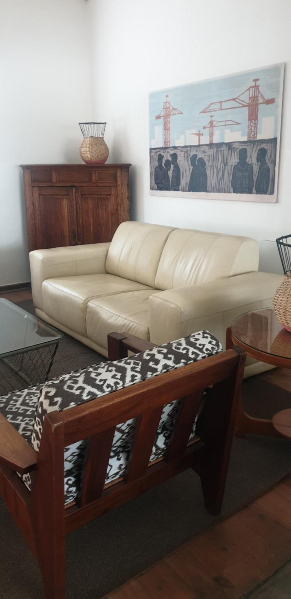 Motel Mi Pi Chi Johannesburg Luaran gambar