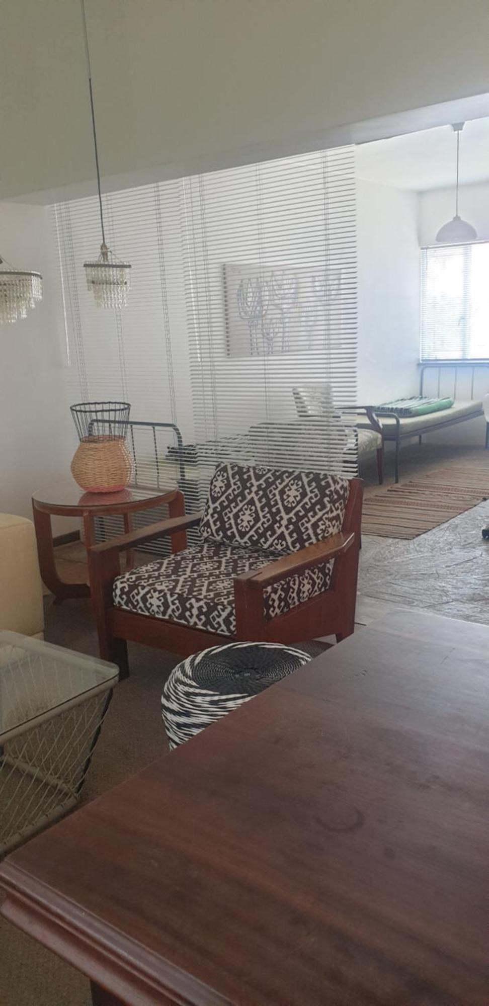 Motel Mi Pi Chi Johannesburg Luaran gambar